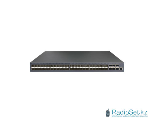 Коммутатор BDCOM S2900-48S6X
